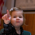 20221123003310-bb397665.jpg