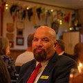 20221123003350-f30a383d.jpg