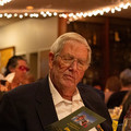 20221123003416-989be644.jpg