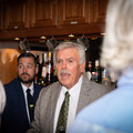 20221123003446-f0fbe9e7.jpg