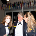 20221123003708-dcca6029.jpg