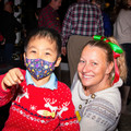 20221218215401-ebc20b0b.jpg