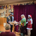 20221218215639-afb19d27.jpg