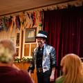 20221218220416-ba075f68.jpg