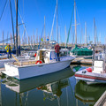 20230410210118-823781e5.jpg