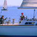 20230410210124-f3975b15.jpg