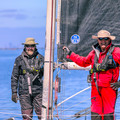 20230410210127-46e3b88c.jpg