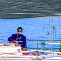 20230410210129-f690ff39.jpg