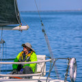 20230410210131-a89c457a.jpg