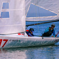 20230410210134-17fe49c1.jpg