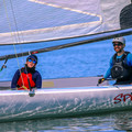 20230410210137-bb0e88d5.jpg