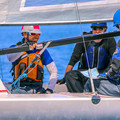 20230410210139-b706b650.jpg