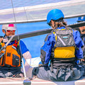 20230410210142-8e9a2b53.jpg
