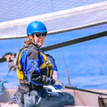 20230410210144-a0d79ca6.jpg