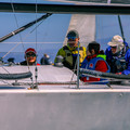 20230410210146-b3a2c84a.jpg