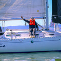 20230410210149-61baf093.jpg
