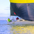 20230410210202-b6fc8ac4.jpg