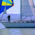 20230410210219-87ced659.jpg