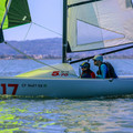20230410210222-1ea6d9b5.jpg
