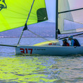 20230410210223-9cc8c0f4.jpg