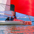 20230410210228-f9cdb8f9.jpg