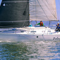20230410210234-745cbfc9.jpg