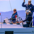 20230410210242-334b4415.jpg