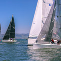20230410210253-1719e3d7.jpg