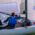 20230410210311-c1077720.jpg