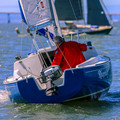 20230410210327-beda890e.jpg