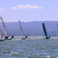 20230410210335-151b22cc.jpg