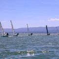 20230410210339-b4d851d3.jpg