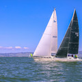 20230410210356-0e8855d1.jpg