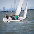 20230814231615-f5671b71.jpg