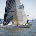 20230814231727-308a77cf.jpg