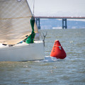 20230814231740-fc03c2f6.jpg