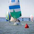 20230814231804-038983d2.jpg