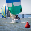 20230814231815-dcd167c6.jpg