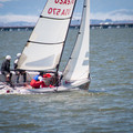 20230814231829-b7afcd50.jpg