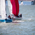 20230814231841-97e97b8e.jpg