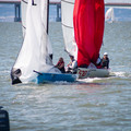 20230814231853-22d61df4.jpg