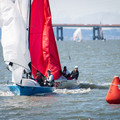 20230814231905-c749eb31.jpg