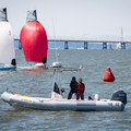 20230814231934-43518e51.jpg