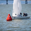 20230814231959-2be5deb9.jpg