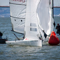 20230814232058-f06b1366.jpg