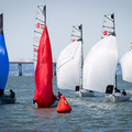 20230814232111-3b8cc612.jpg