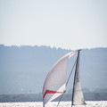 20230814232159-9c96fc75.jpg