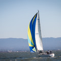 20230814232210-4e1decd9.jpg