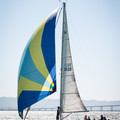 20230814232236-8abcde33.jpg