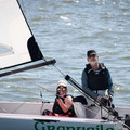 20230814232343-109594c1.jpg